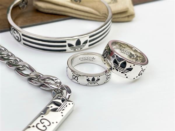 202426131320771 55554035